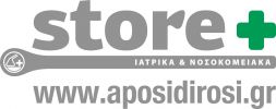 STORE +