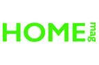 HOME MAG