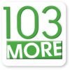 MORE 103