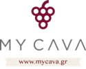 MY CAVA