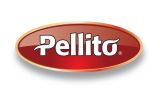 PELITO