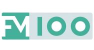 FM 100