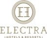 ELECTRA PALACE HOTEL