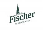 FISCHER BEER