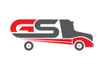 GS BUS