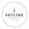 SKYLINE CAFE