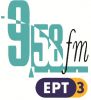 FM 958