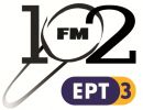 FM 102