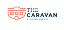 THE CARAVAN BED AND BREAKFAST