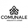 COMUNALE RESTAURANT & COCTAILS