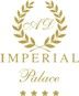 IMPERIAL HOTEL