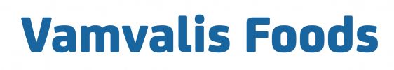 VAMVALIS FOODS