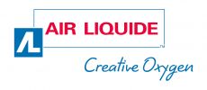 AIR LIQUIDE CREATIVE OXYGEN
