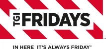 TGI Fridays