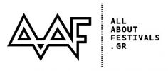 ALL ABOUT FESTIVALS