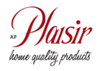 PLAISIR