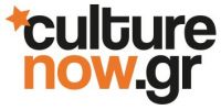 CULTURE NOW