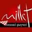 Millet