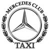 MERCEDES CLUB TAXI
