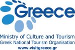 ΥΠΟΥΡΓΕΙΟ ΠΟΛΙΤΙΣΜΟΥ