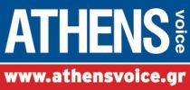 ATHENS VOICE