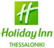 HOLIDAY INN
