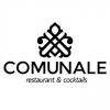Comunale premium italian restaurant & sushi