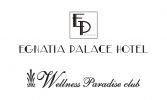 EGNATIA PALACE HOTEL