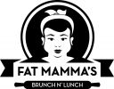 Fat Mamma's Brunch n' Lunch