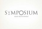 Symposium & Thymare