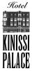 KINISSI PALACE