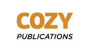 COZY PUBLICATIONS