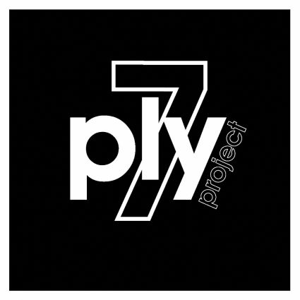 7PLY Project Featival