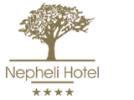 Nepheli Hotel