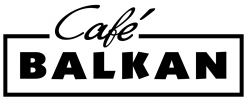 Cafe Balkan