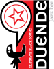 Duende jazz bar