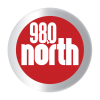 NORTH RADIO
