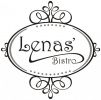 Lena's Bistro